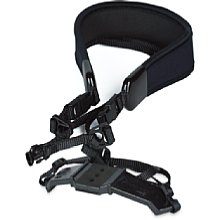 DeluxGear Lens Cradle