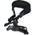 DeluxGear Lens Cradle