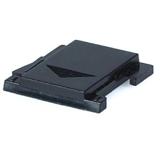 Olympus Blitzschuhabdeckung (VE253700)