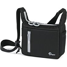 Lowepro StreamLine 100