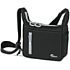 Lowepro StreamLine 100