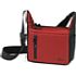 Lowepro StreamLine 100