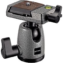 Gitzo Kugelkopf G1178M Serie 1