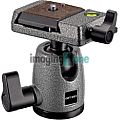 imaging-one.de  Kugelkopf G1178M Serie 1