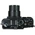 Nikon Coolpix P7100