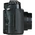 Nikon Coolpix P7100