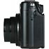 Nikon Coolpix P7100