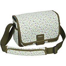 Olympus E-System Lady Bag