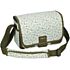 Olympus E-System Lady Bag