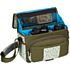 Olympus E-System Lady Bag