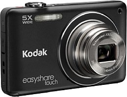 Kodak M5370