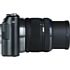 Olympus Pen E-PM1 mit 14-42 mm II