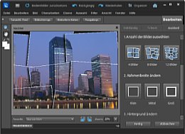 Adobe Photoshop Express Hintergrund Entfernen hintergrundbilder HD
