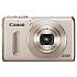 Canon PowerShot S100