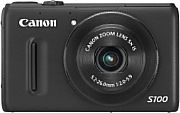 Datenblatt von PowerShot S100  anzeigen (3192)