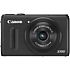 Canon PowerShot S100