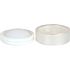 Gary Fong Lightsphere Collapsible