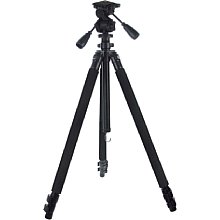 Dörr Pro Black 3XL (bis 193 cm)