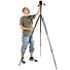 Dörr Pro Black 3XL (bis 193 cm)