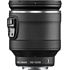 Nikon 1-Mount VR 10-100 4.5-5.6 PD-Zoom