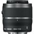 Nikon 1 V1 mit 10-30 mm und 30-110 mm