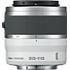 Nikon 1-Mount VR 30-110 mm 3.8-5.6