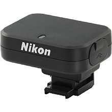 Nikon GP-N100 GPS-Empfänger