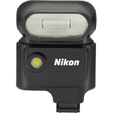 Nikon SB-N5
