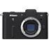 Nikon 1 V1 mit 10-30 mm und 30-110 mm