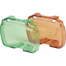 Nikon SJ-4 Farbfilter Set