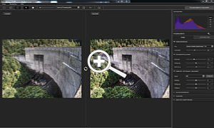 DxO Labs Filmpack 3 – Kodakchome 25 Filmsimulation [Foto: MediaNord]
