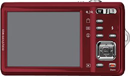 Kodak M23