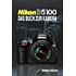 Point of Sale Verlag Nikon D5100