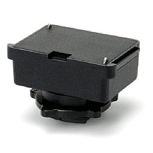 Metz SCA 301