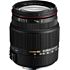 Sigma 18-200 mm 3.5-6.3 II DC OS HSM