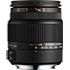 Sigma 18-200 mm 3.5-6.3 II DC OS HSM