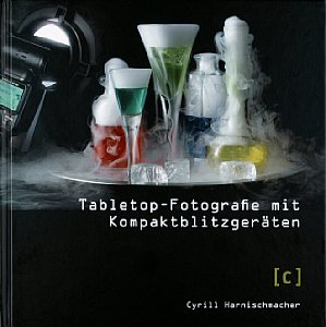 Leseprobe der Vorderseite