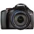 Canon PowerShot SX40 HS
