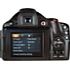 Canon PowerShot SX40 HS
