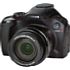 Canon PowerShot SX40 HS