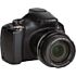 Canon PowerShot SX40 HS