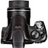 Canon PowerShot SX40 HS