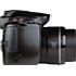 Canon PowerShot SX40 HS