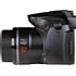 Canon PowerShot SX40 HS