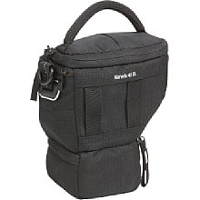 Kata MarvelX 40 DL
