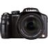 Panasonic Lumix DMC-FZ150
