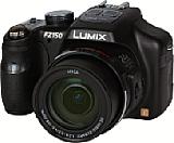 Panasonic Lumix DMC-FZ150 [Foto: MediaNord]