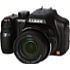 Panasonic Lumix DMC-FZ150