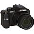 Panasonic Lumix DMC-FZ150