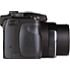 Panasonic Lumix DMC-FZ150